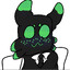 ChaosStar