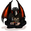 Avatar of player A O G
