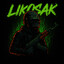 Likosak