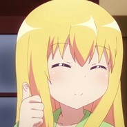 早睡早起打游戏