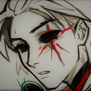Scott avatar