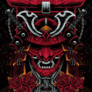 BlanzClav Steam avatar