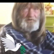 den lilla smällen FÖDD 1967