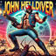 John Helldiver