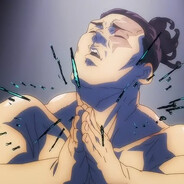 Todo Aoi