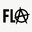 Fl0c0r3 161