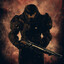 The Doom Slayer