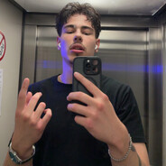 ivv's avatar