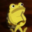 Demuri