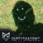 HappyShadowz