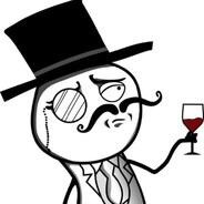 суньхуйвчай