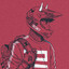 Waiz
