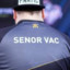 Señor VAC