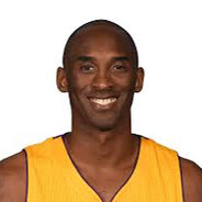 Kobe Bryant