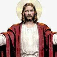 Иисус_Христос