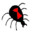 Jedidduke avatar
