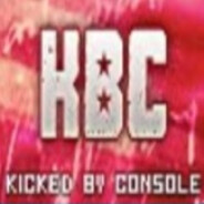 mIKE_ - steam id 76561197960446431
