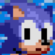 Gmodfan750 avatar