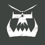 vampyre