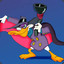 Darkwing Duck