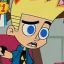 Jonny Test*