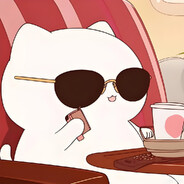 迪卡分局高见翔