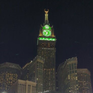 straha_net - steam id 76561199793975066