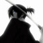 hurt 系pain系