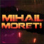 Mihail Moreti|YouTube