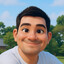 SamRenkenji