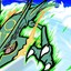 Rayquaza429