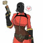 ProllyAvy (old acc)