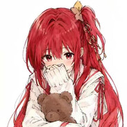 Asuka