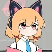 AAA 粉色心情批发