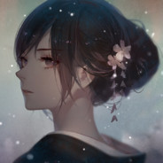 儒雅随和皮卡丘