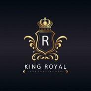 lewa_lewa11800123