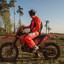 Enduro Rider