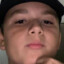 antonio.dantas