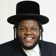 it was promised to me years ago