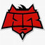 -HR-DeadFox