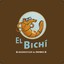 BICHI9