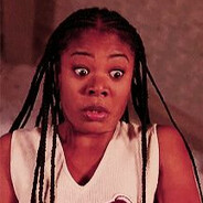 Uhh No furver queshtons