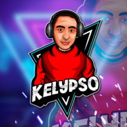 Kelypso