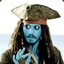 captain_smurf_sparrow