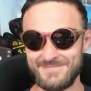SzoringMyBerło avatar