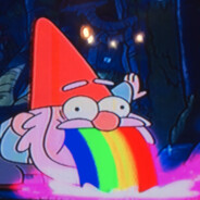 серега рыбоёб