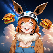 "Limit Testing" avatar