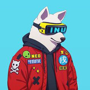 Карманный Блоход