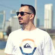 EnesDGC's avatar