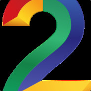 two 2 gamdom.com